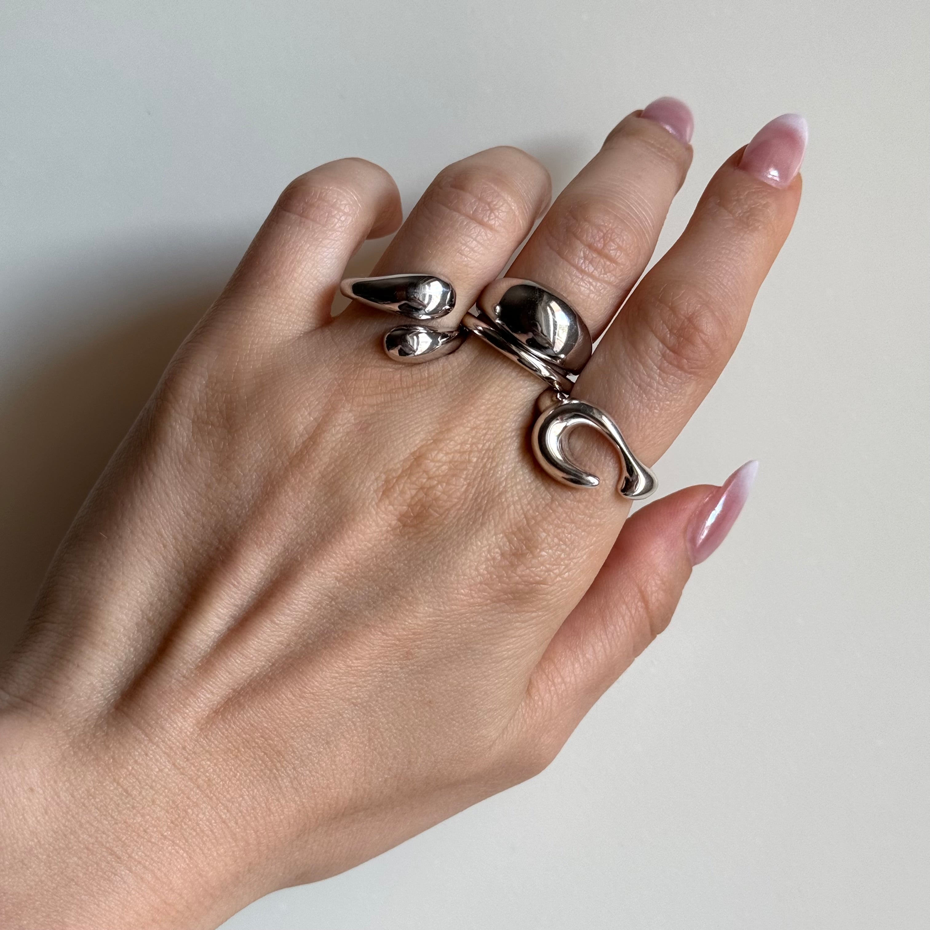 Leonie Ring