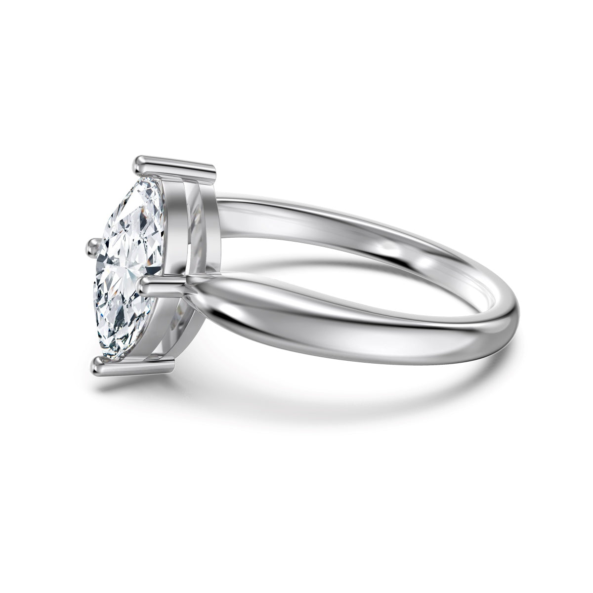 Danae Ring
