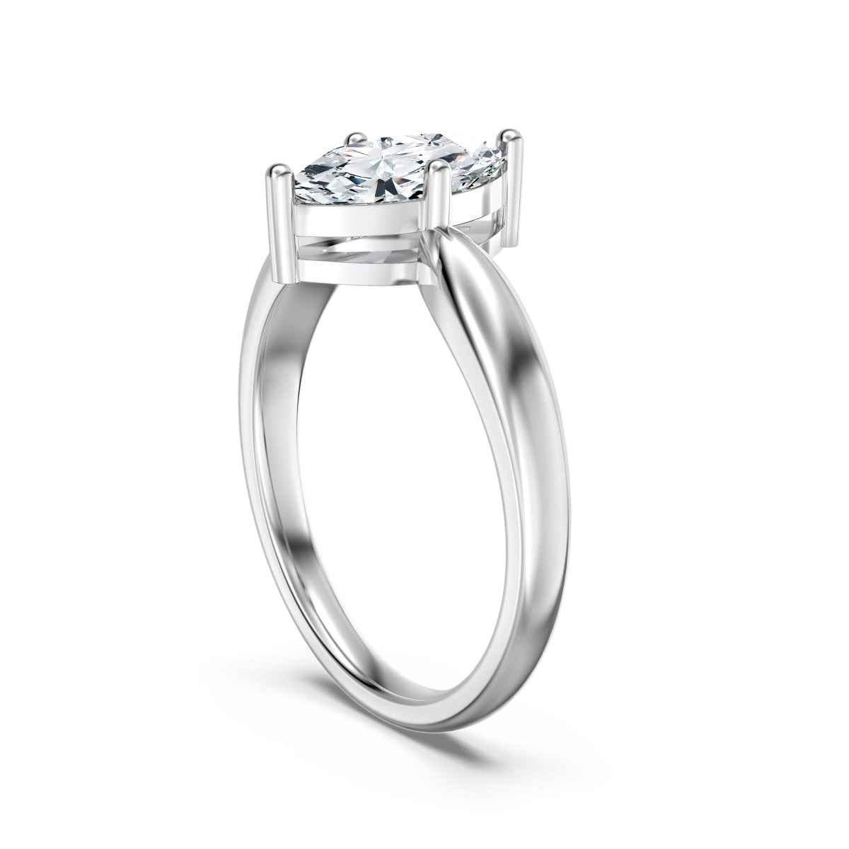 Danae Ring