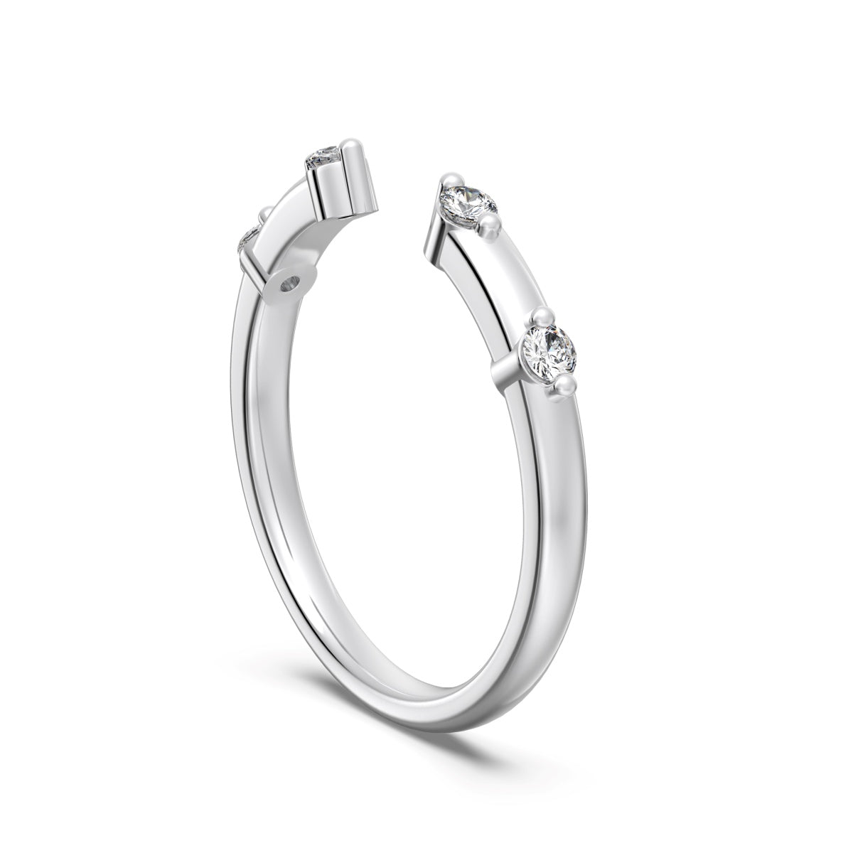 Lio Ring