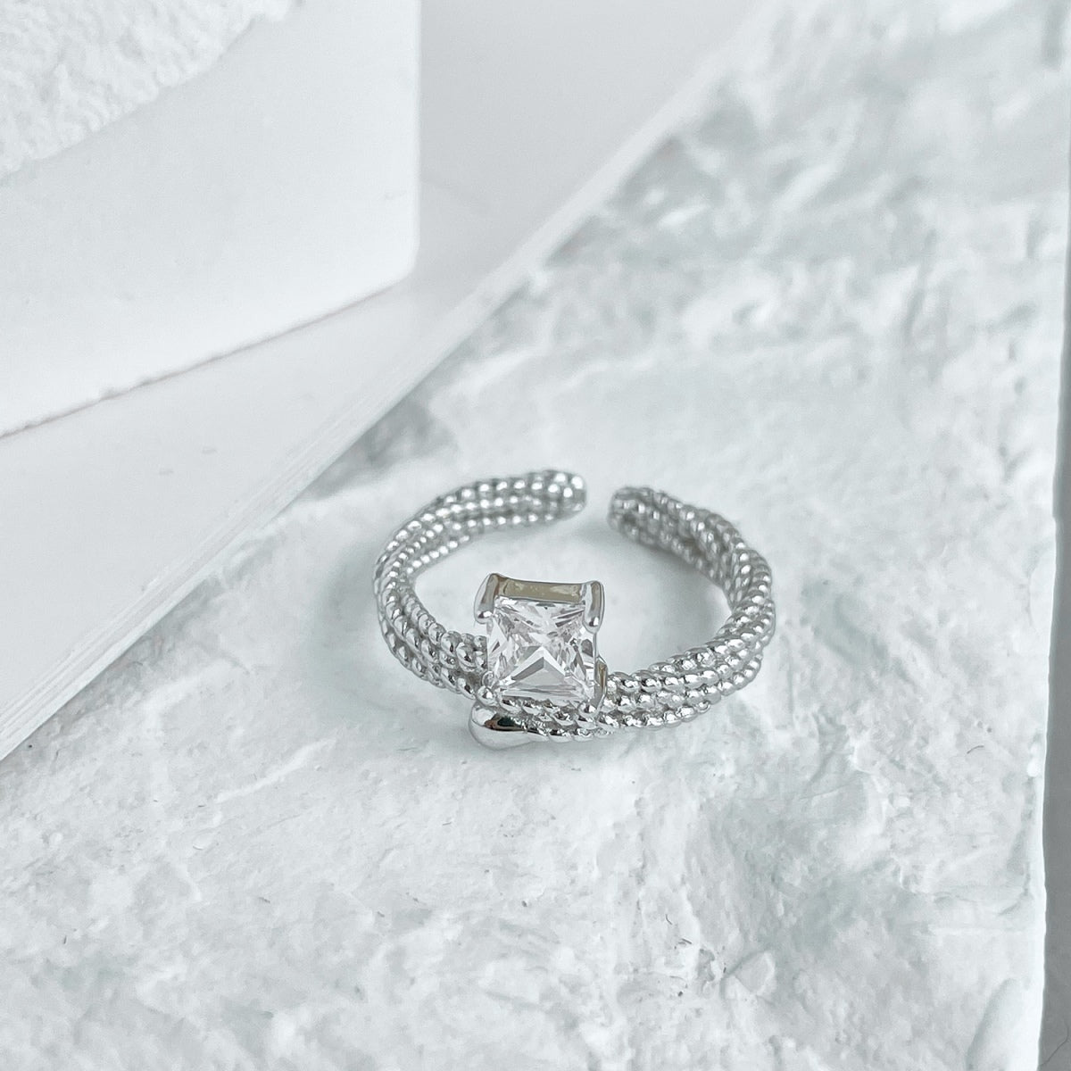 Nessa Ring