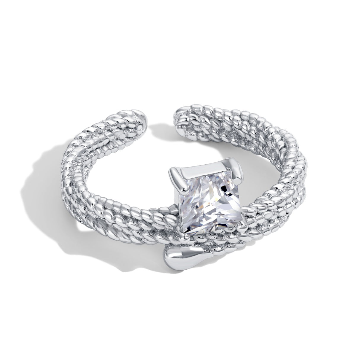 Nessa Ring