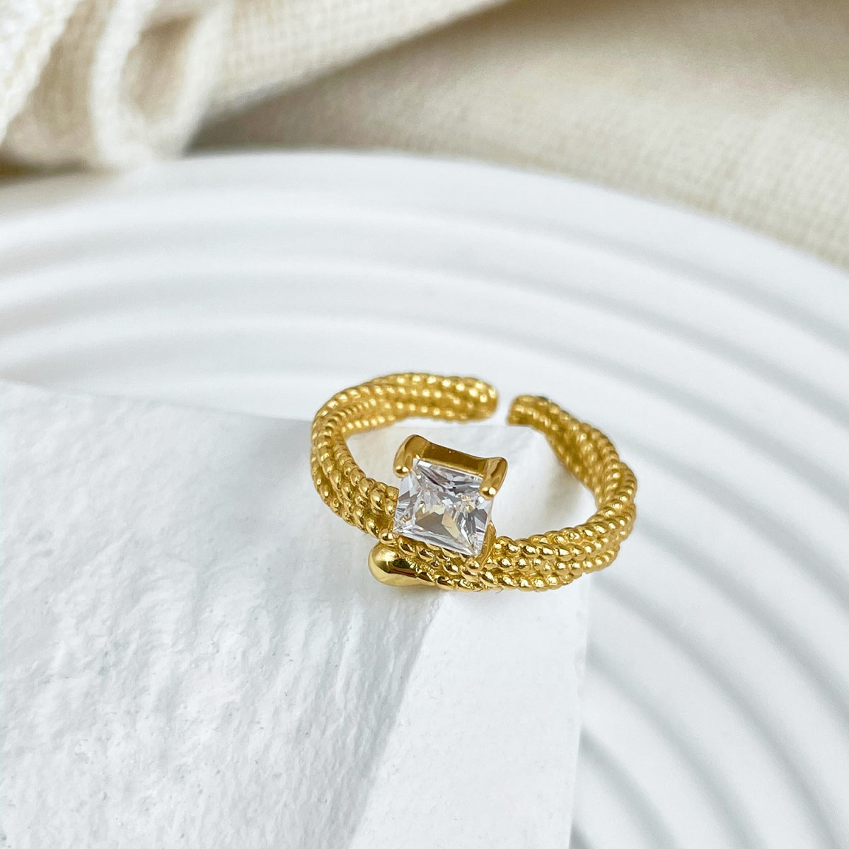 Nessa Ring