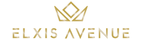 elxisavenue.com