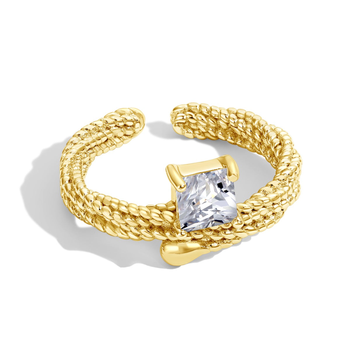 Nessa Ring