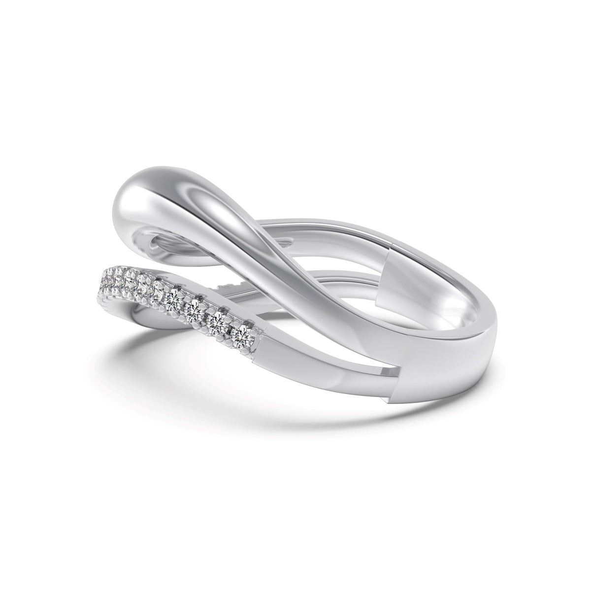 Noemi Ring