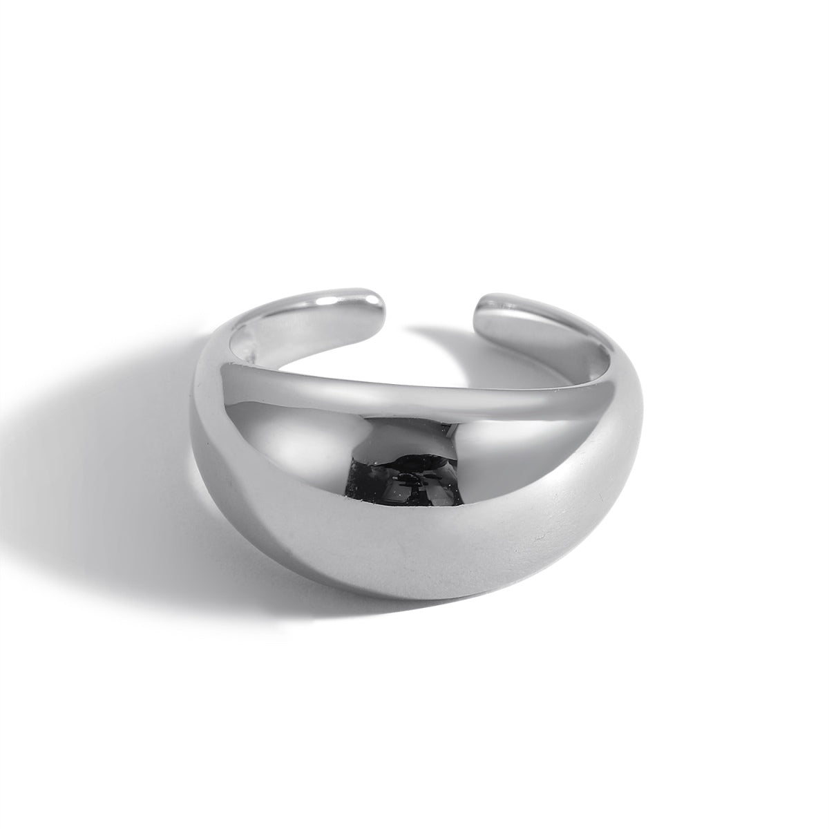 Una Ring