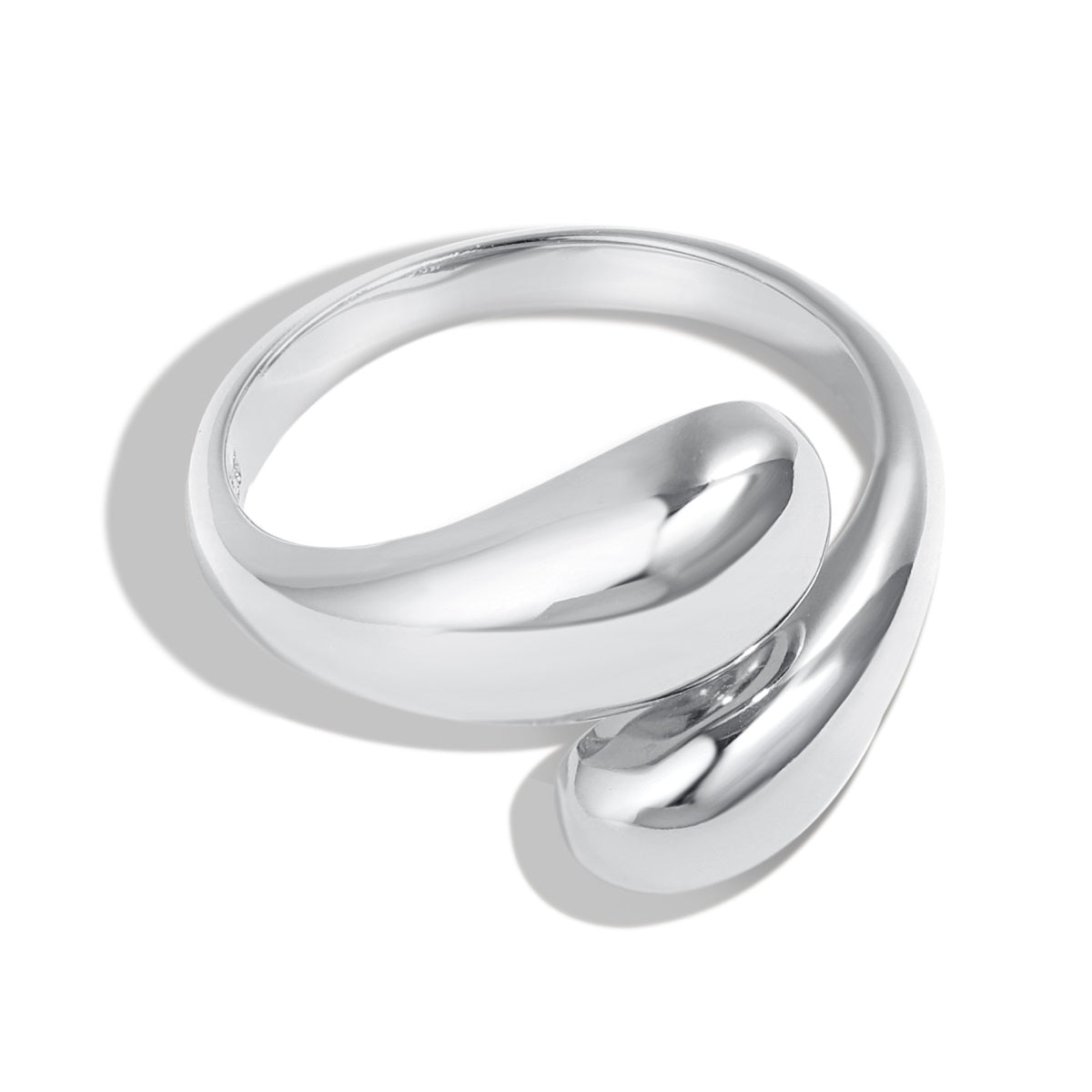 Leonie Ring