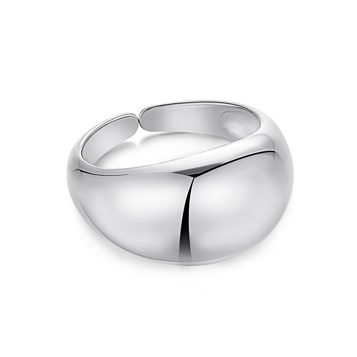 Una Ring