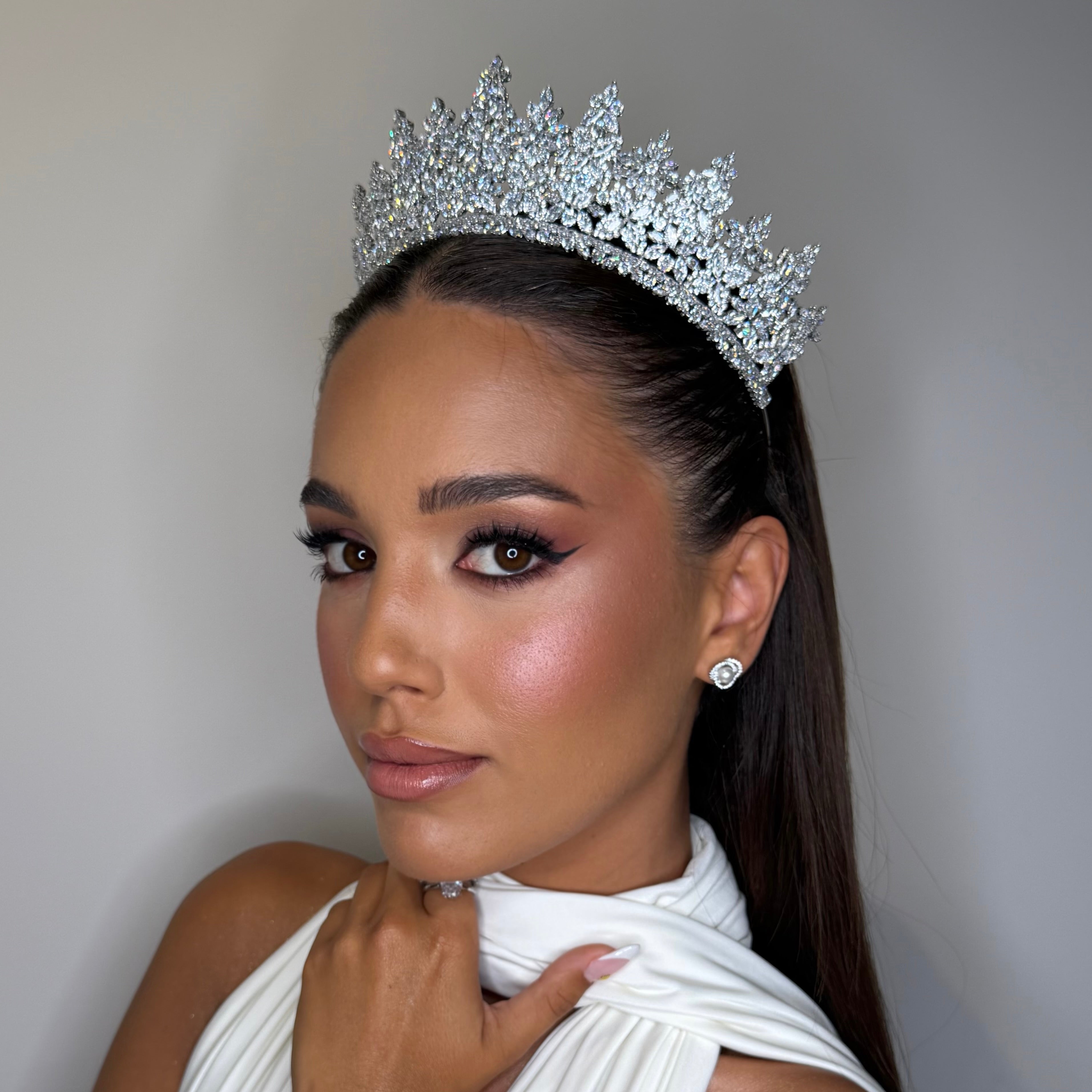 Callisti Tiara