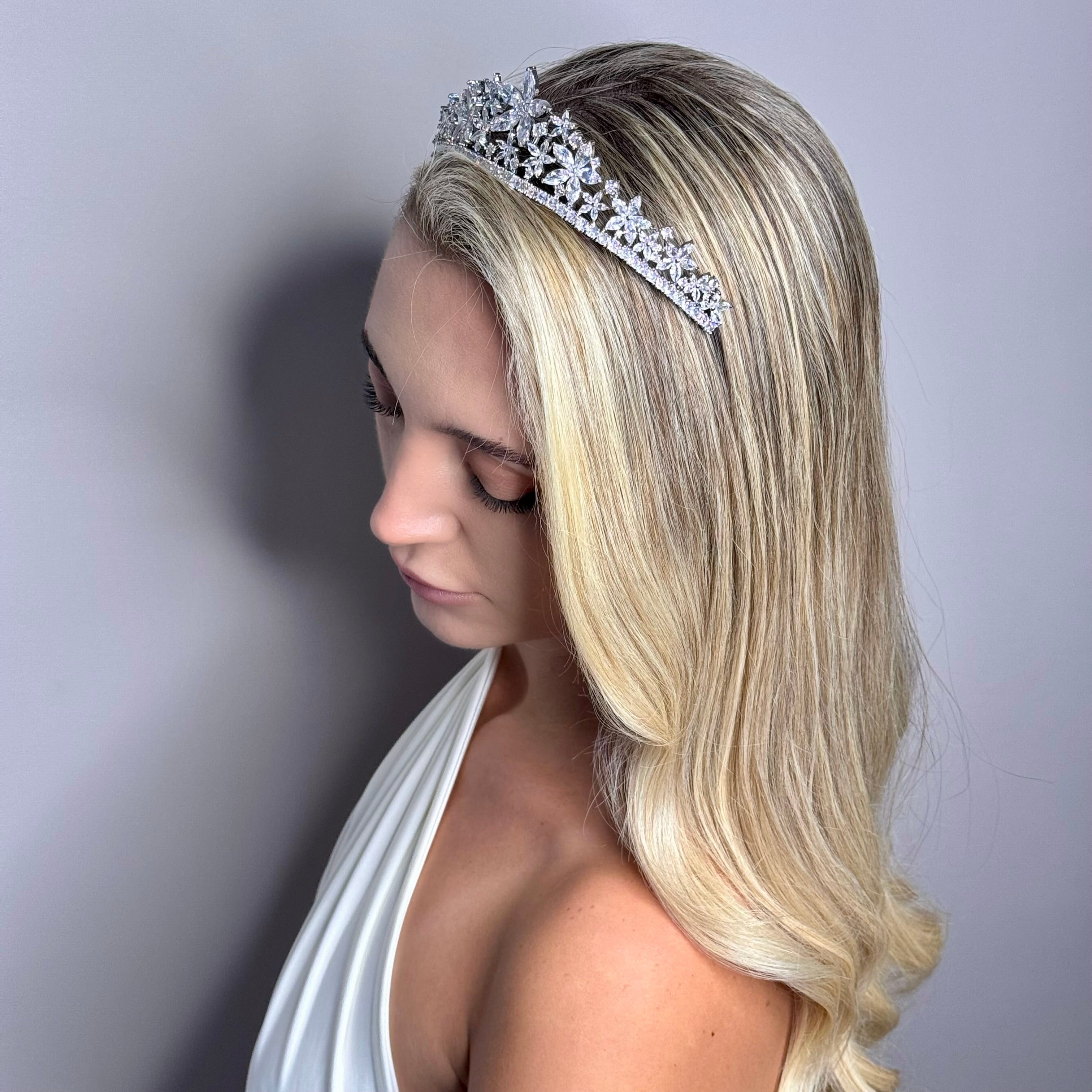 Vivienne Tiara
