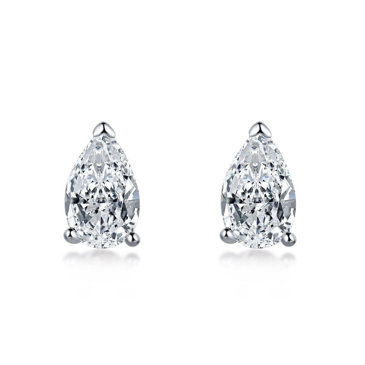 Lucia Earrings