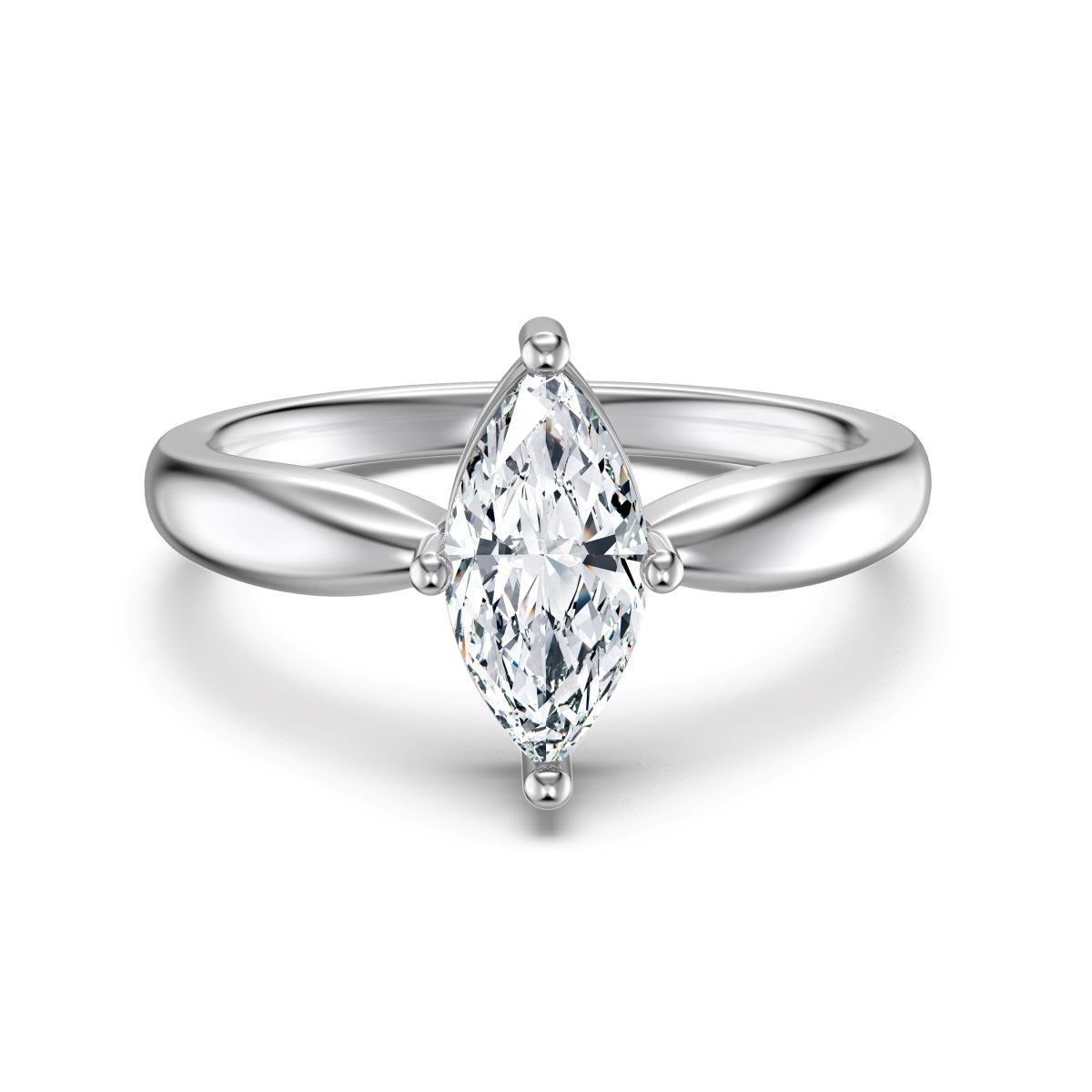 Danae Ring