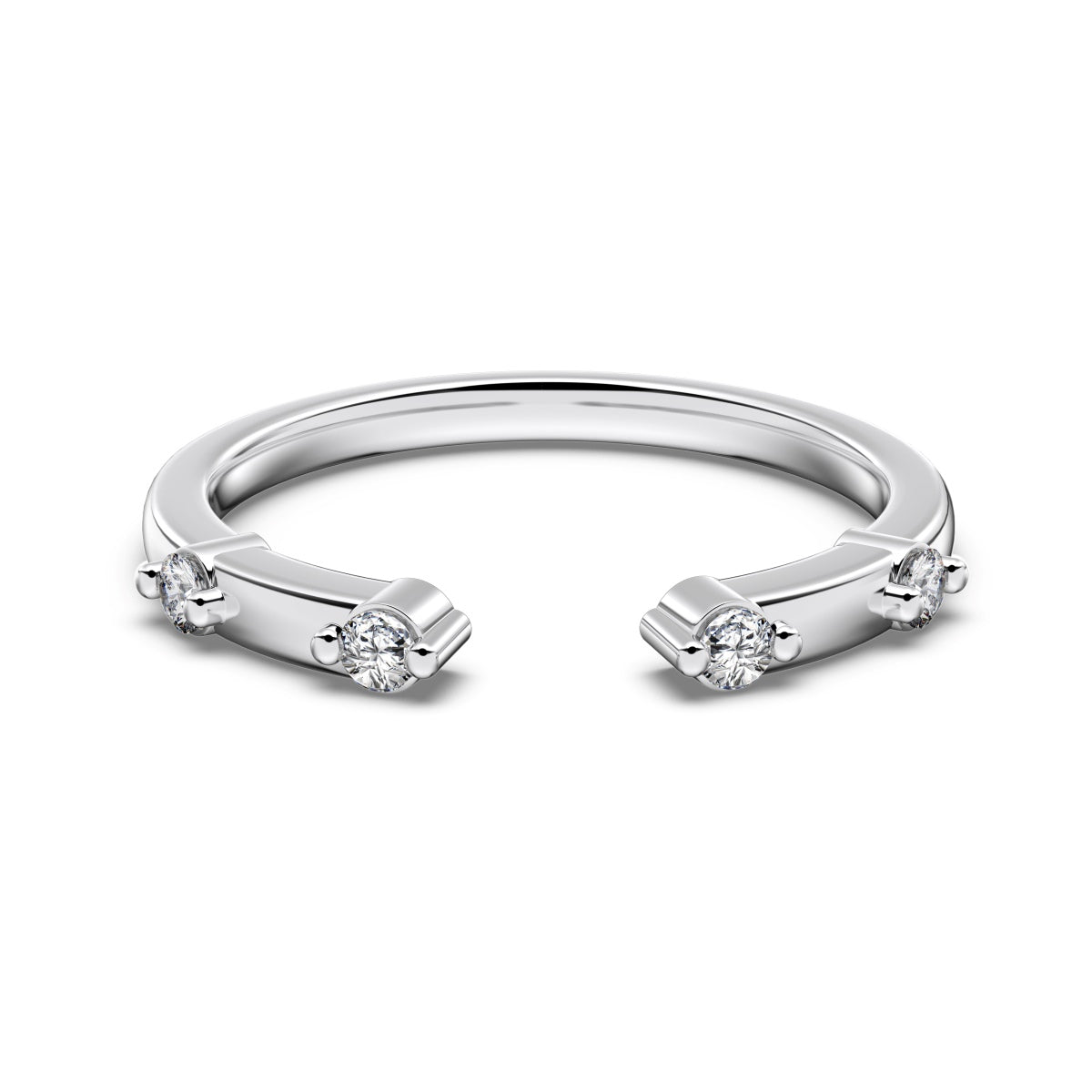Lio Ring
