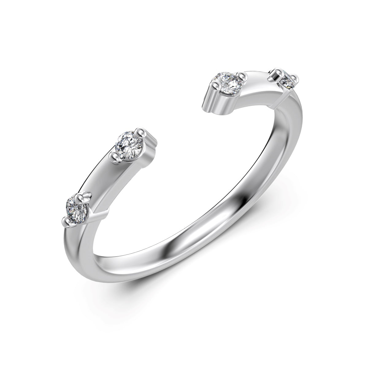Lio Ring