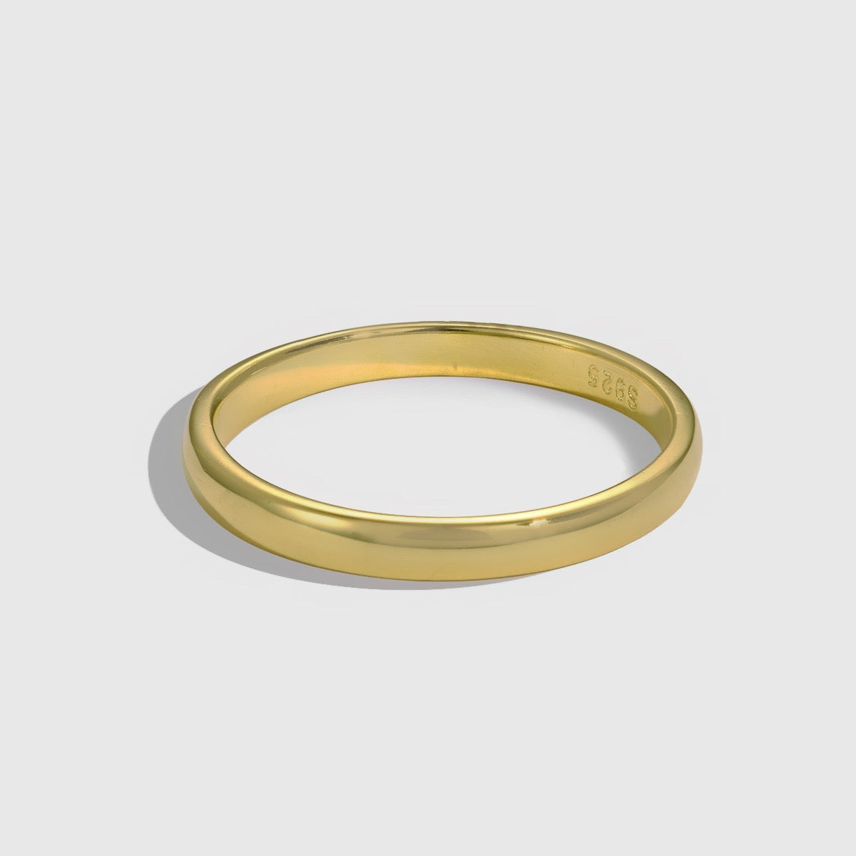 Aelia Ring