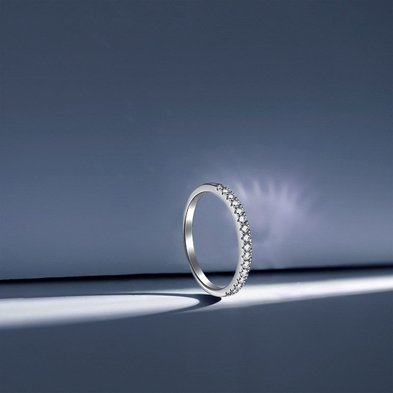 Brigitte Ring