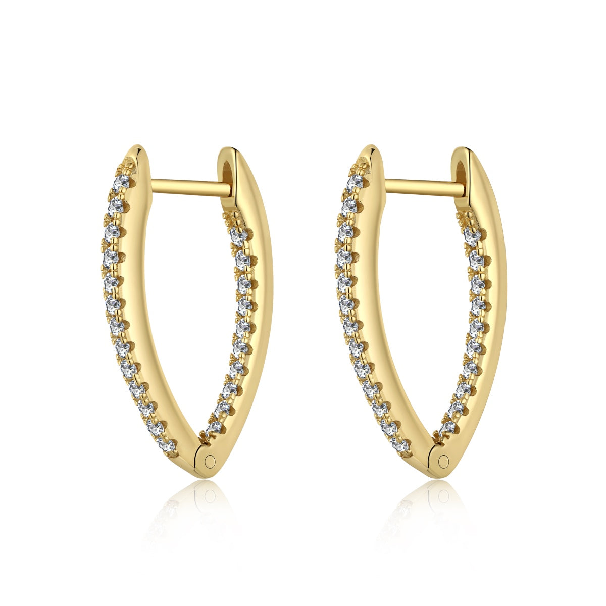 Eva Earrings