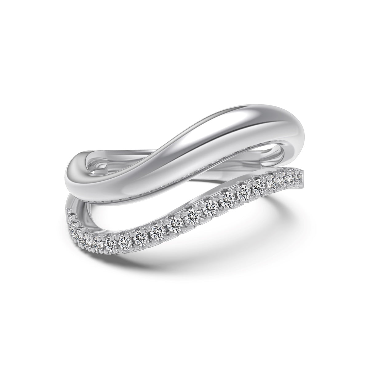 Noemi Ring