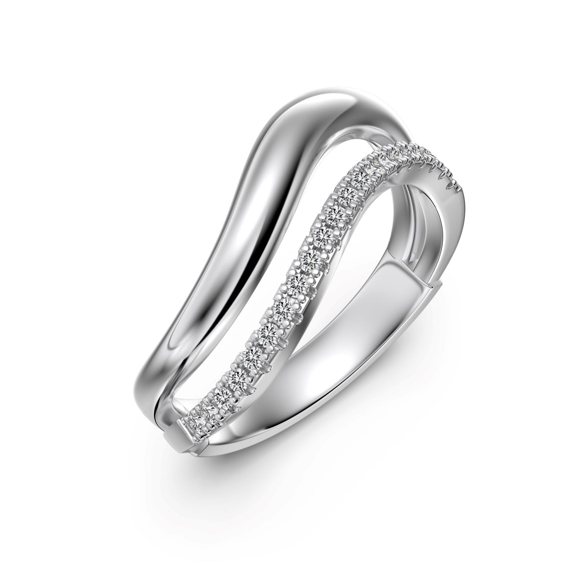 Noemi Ring