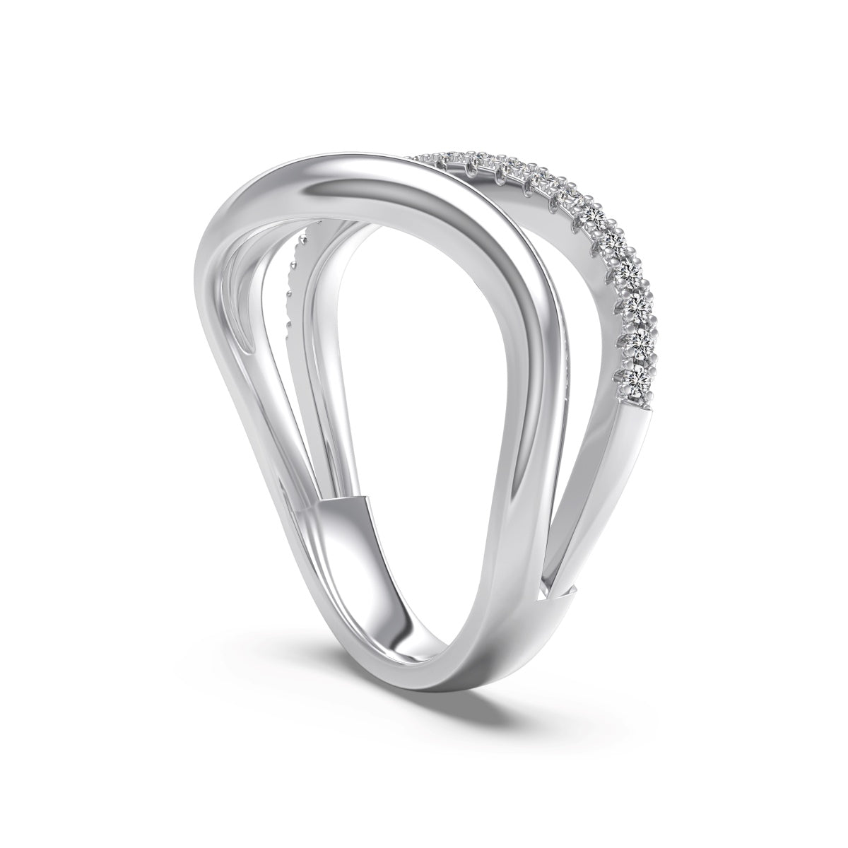Noemi Ring