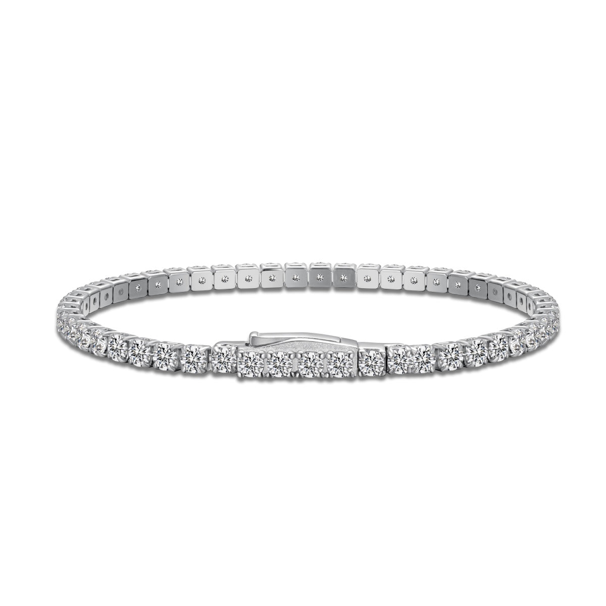 Gala  Bracelet