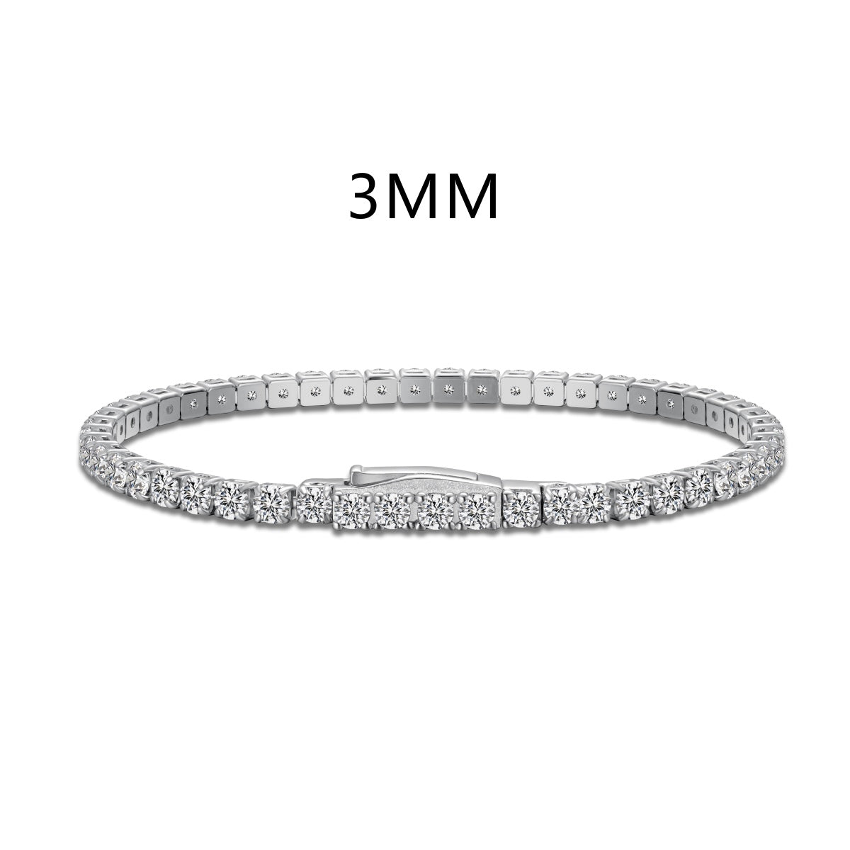 Gala  Bracelet