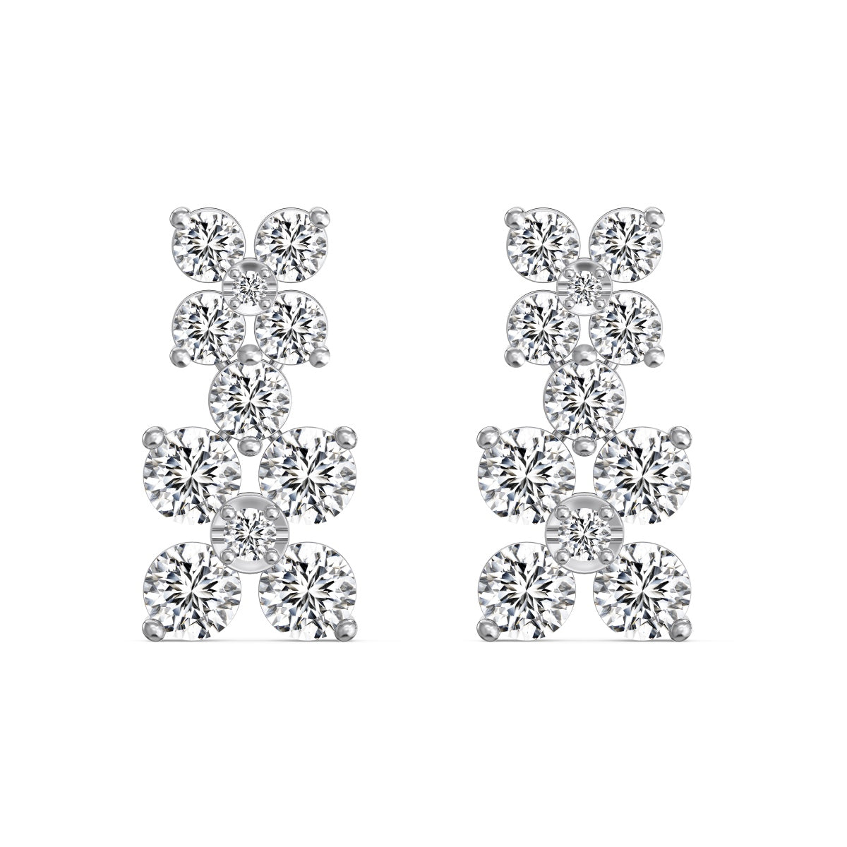 Nephele Earrings